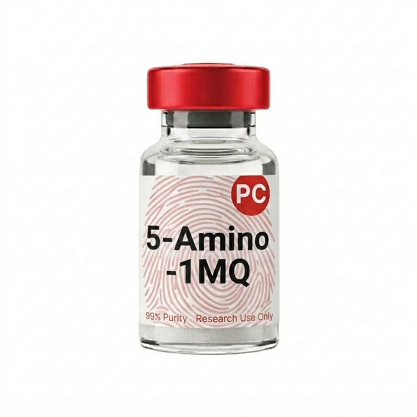 5-Amino-1MQ