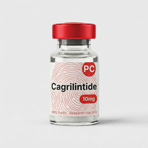 Cagrilintide