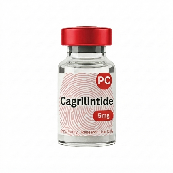 Cagrilintide