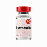 Survodutide