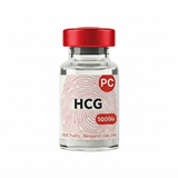 HCG