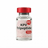 KPV Tripeptide