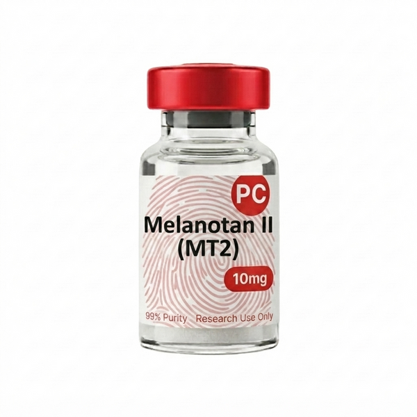 Melanotan II (MT2)