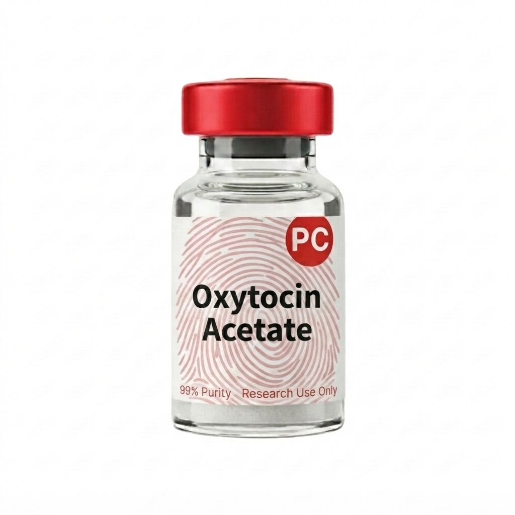 Oxytocin Acetate