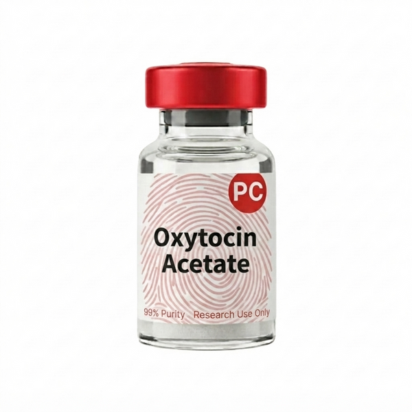 Oxytocin Acetate