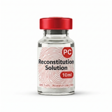 Reconstitution Solution