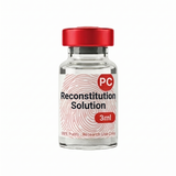 Reconstitution Solution (Free Item)