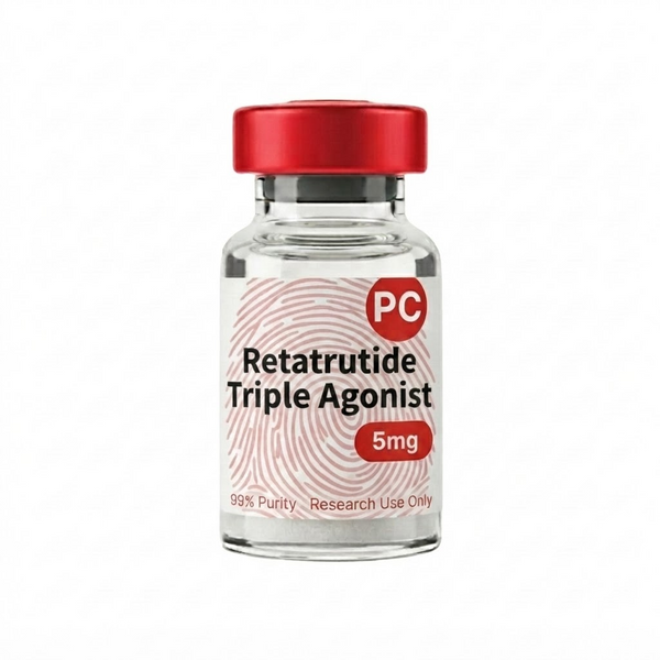Retatrutide