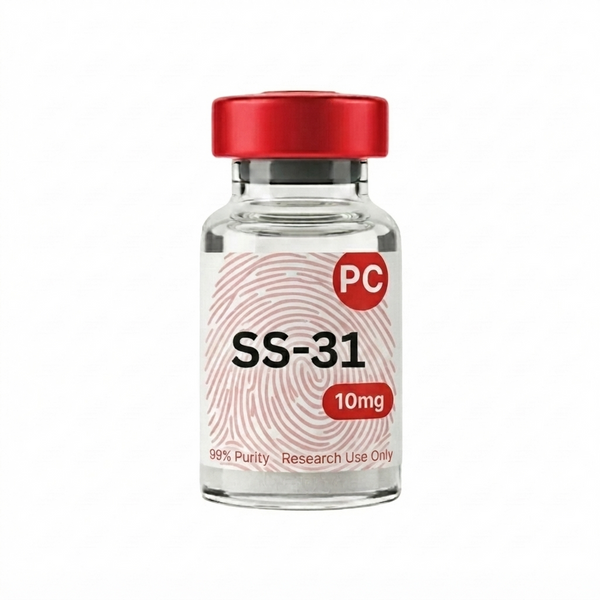 SS-31