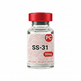 SS-31