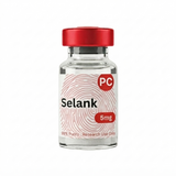 Selank
