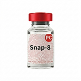 Snap-8