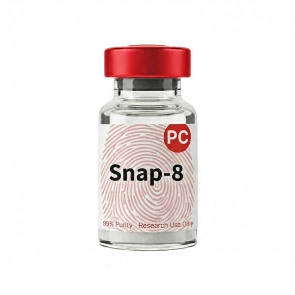 Snap-8