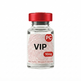 VIP