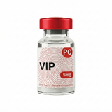 VIP